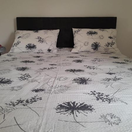Apartmani Stipe Zadar Ngoại thất bức ảnh