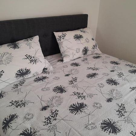 Apartmani Stipe Zadar Ngoại thất bức ảnh