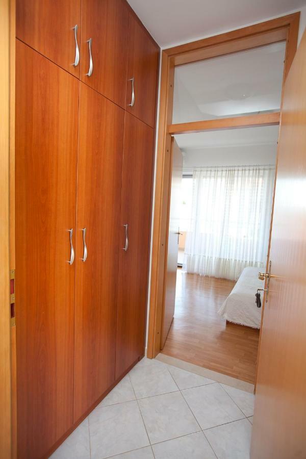 Apartmani Stipe Zadar Ngoại thất bức ảnh